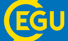 egu.jpg