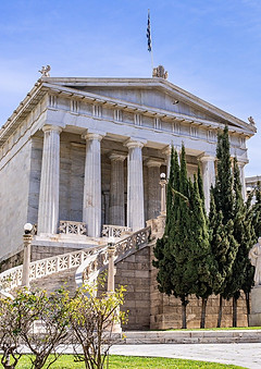university-gc4095057a_1920.jpg
