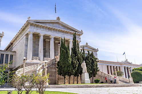 university-gc4095057a_1920.jpg