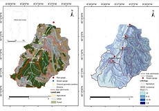 site7.jpg