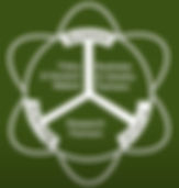 visionlogo.jpg