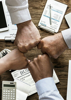 teamwork-g7ea0a1052_1920.jpg